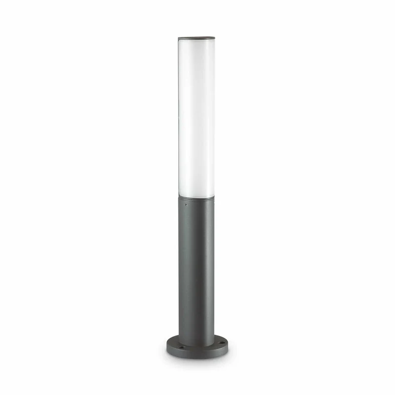 Lampadaire Led Exterieur Sans Fil
