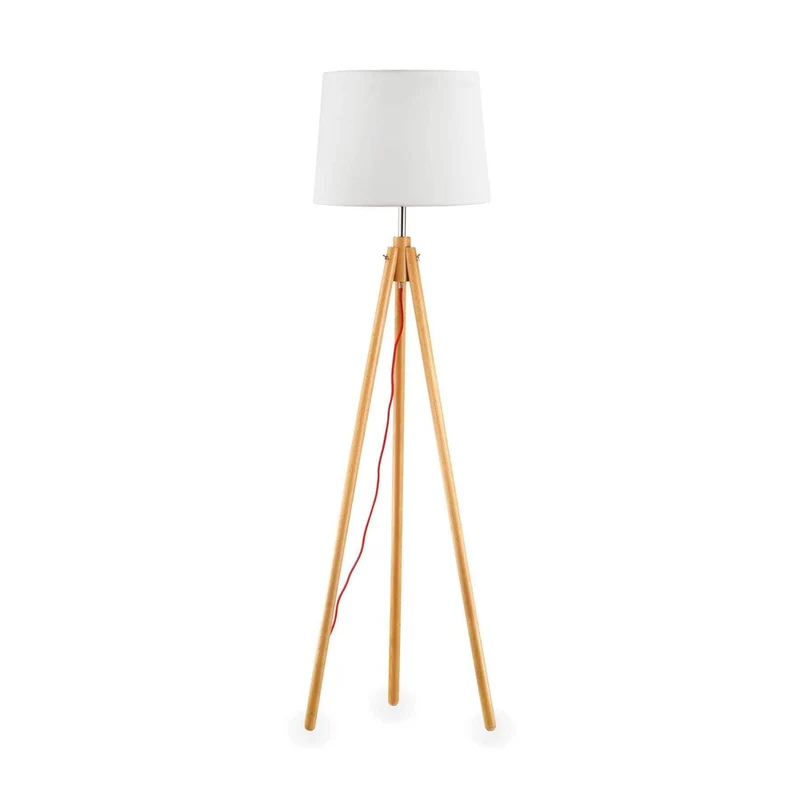 Lampe Sur Pied Designer