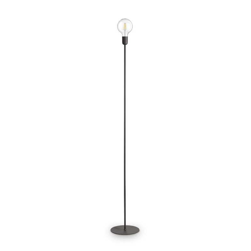 Lampadaire Ampoule