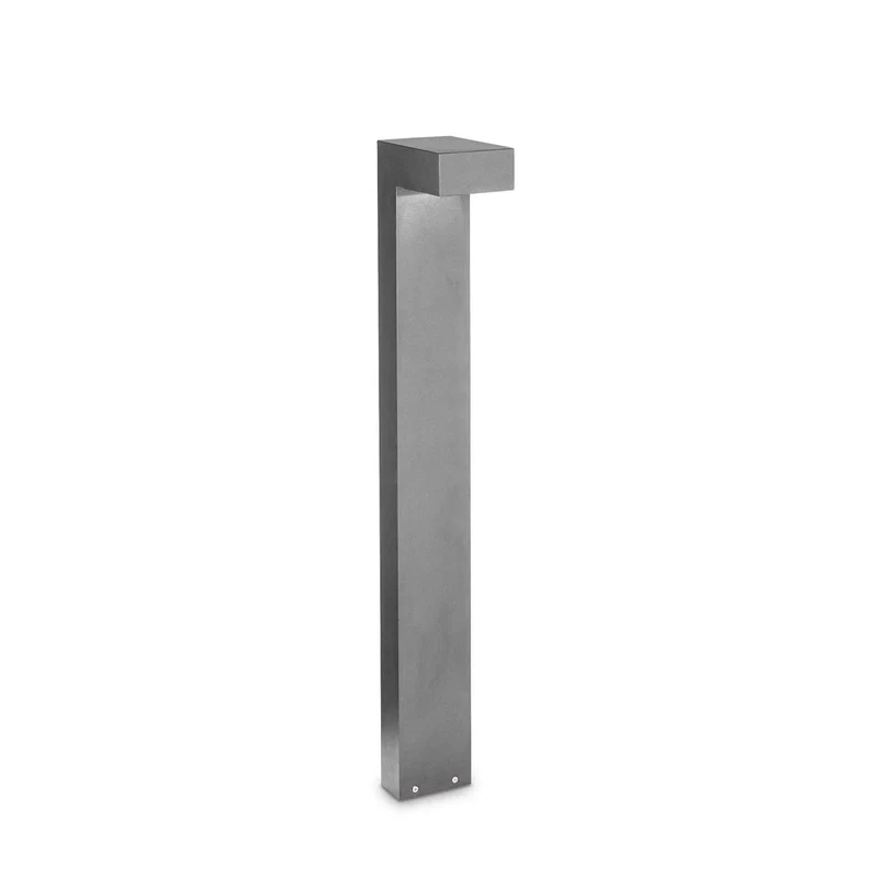 Lampadaire Exterieur Pour Jardin
