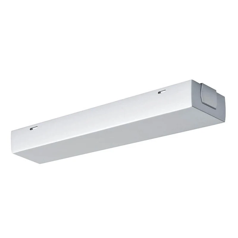 URail System Light&Easy Mittel-Einspeis. max. 1000W
