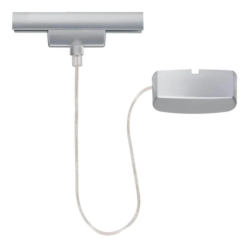 URail System Light&Easy Stromeinspeisung max. 1000W