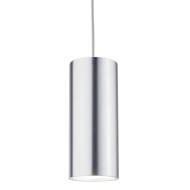 URail LED Pendel Barrel 6W