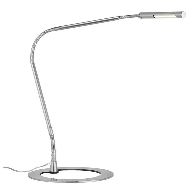 Schreibtischlampe Plaza 3W LED 700 mA 12V