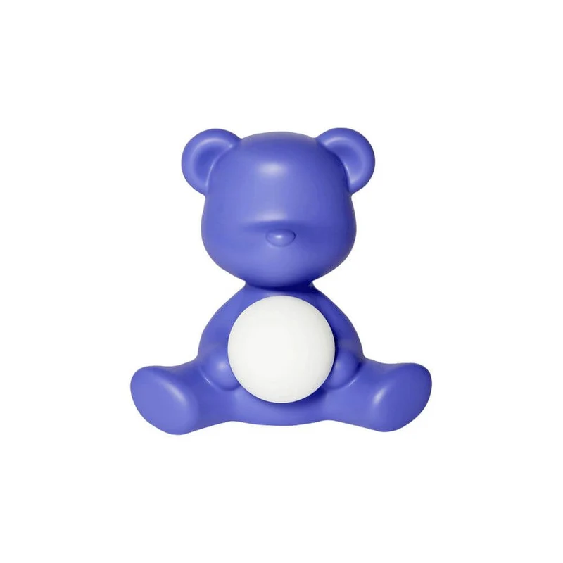 Teddy Girl Akku Tischleuchte