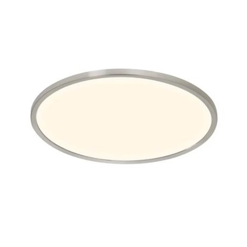 Oja 29 LED-Deckenleuchte 3000K-4000K