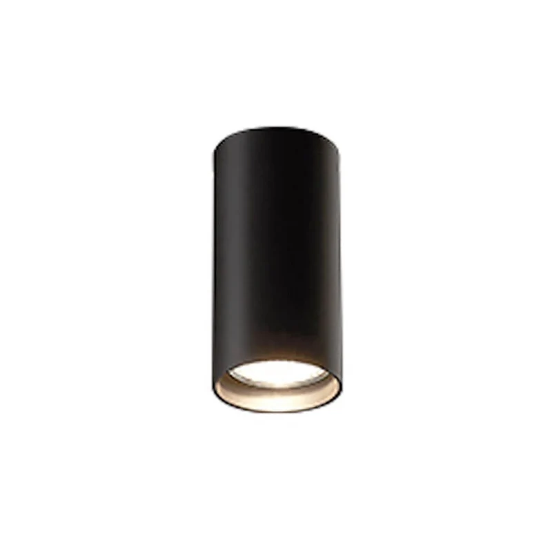 Casablanca Deckenlampe Tubus Small