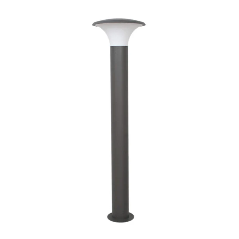 Lampadaire Exterieur Design Pas Cher