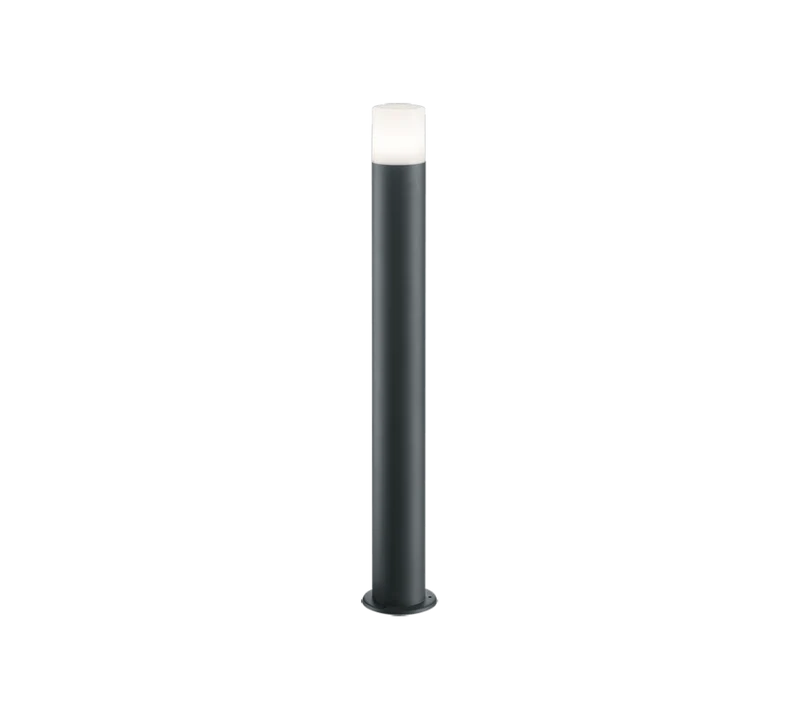 Lampadaire Exterieur Design