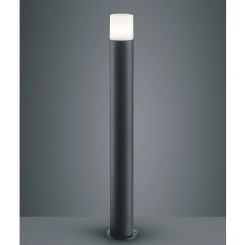 Lampadaire Exterieur Design