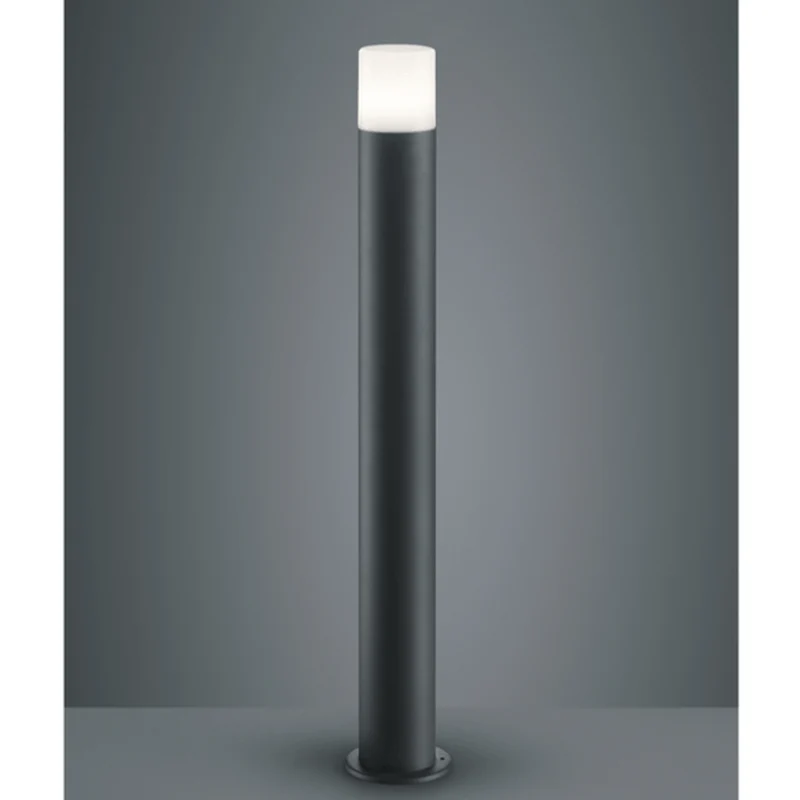 Lampadaire Exterieur Design