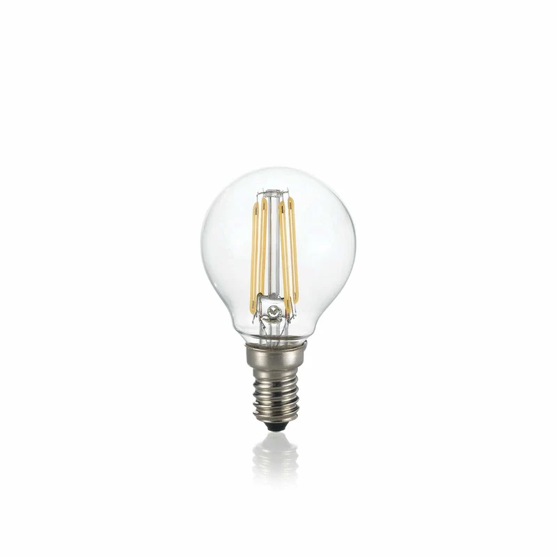 Ampoule Dimmable E14