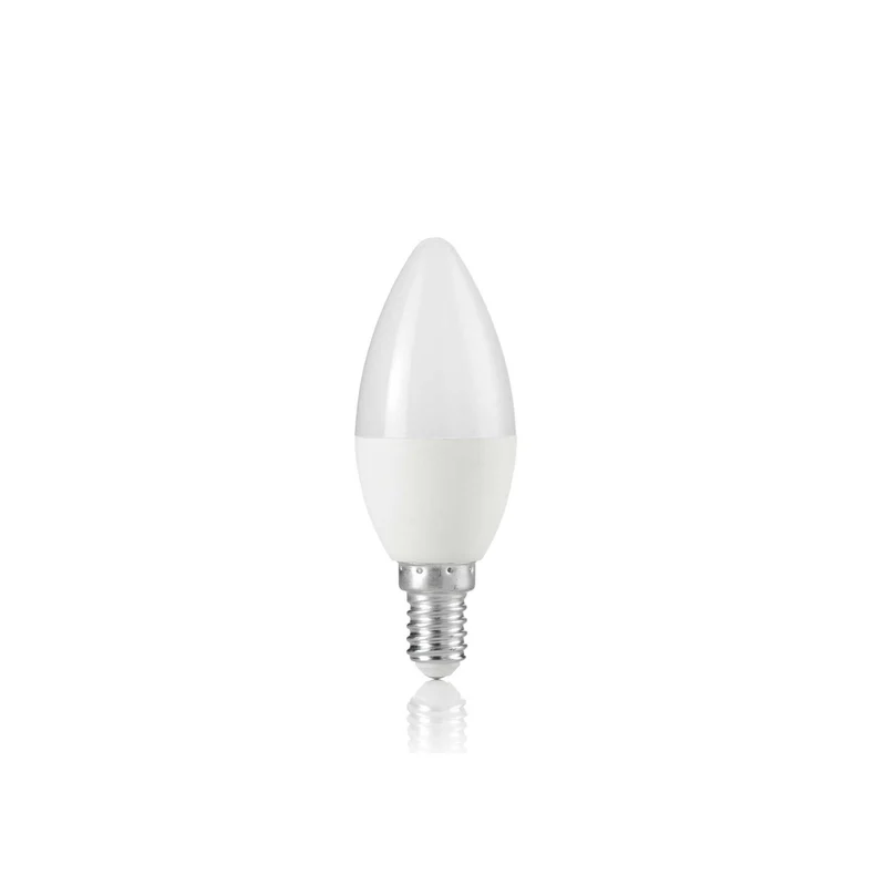 Ampoule E14 4000K