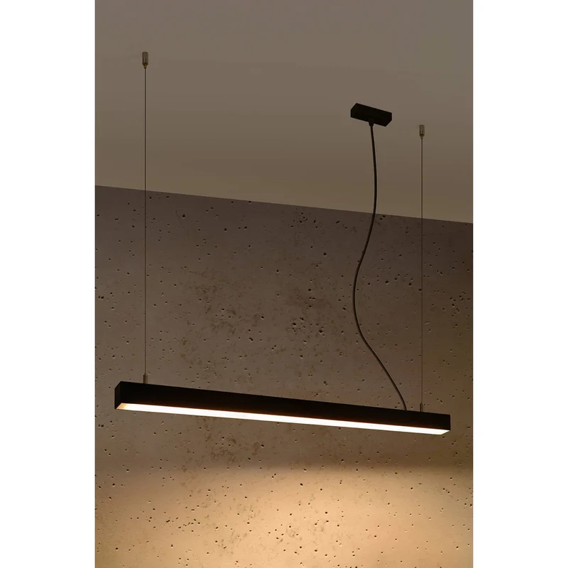 Suspension Salle A Manger Moderne