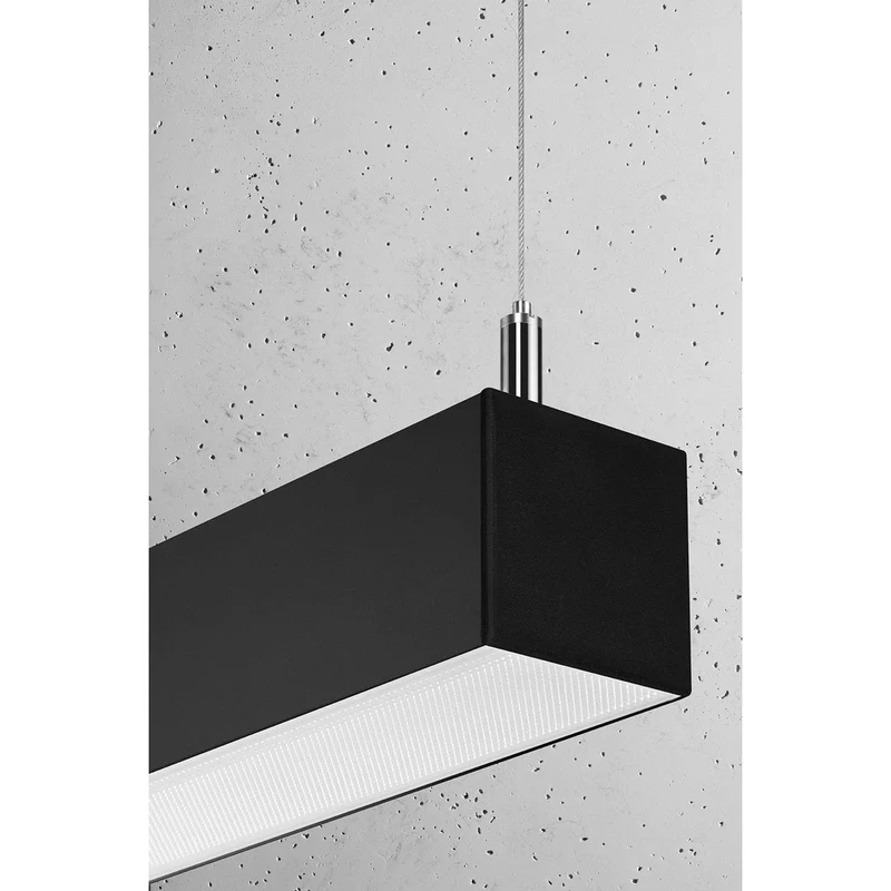 Luminaire Moderne Salle A Manger