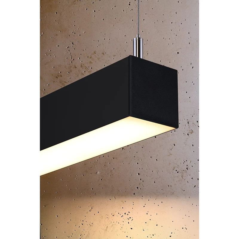 Luminaire Moderne Pour Salle A Manger