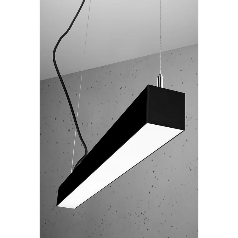 Luminaire Moderne Salle A Manger