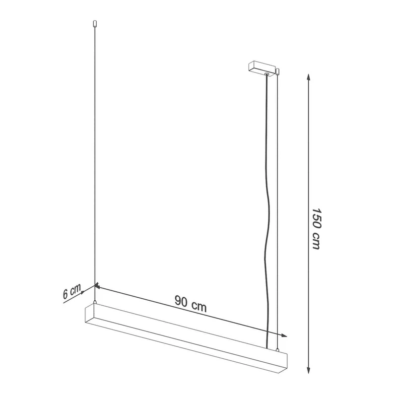 Suspension Pour Table Salle A Manger