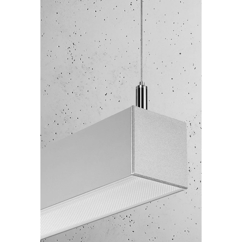 Luminaire Blanc Design