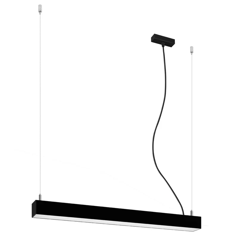 Suspension Luminaire Cuisine Moderne