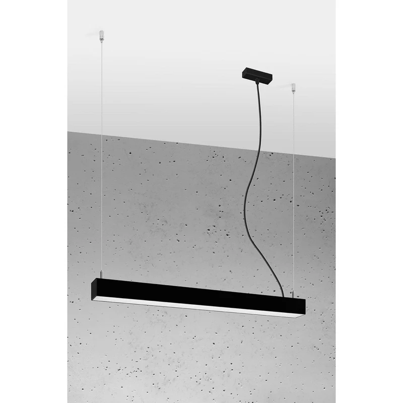 Suspension Luminaire Cuisine Moderne