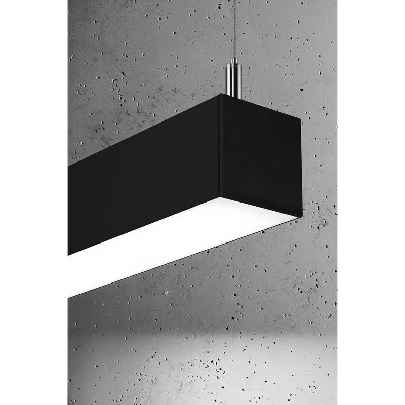 Luminaire Moderne Salle A Manger