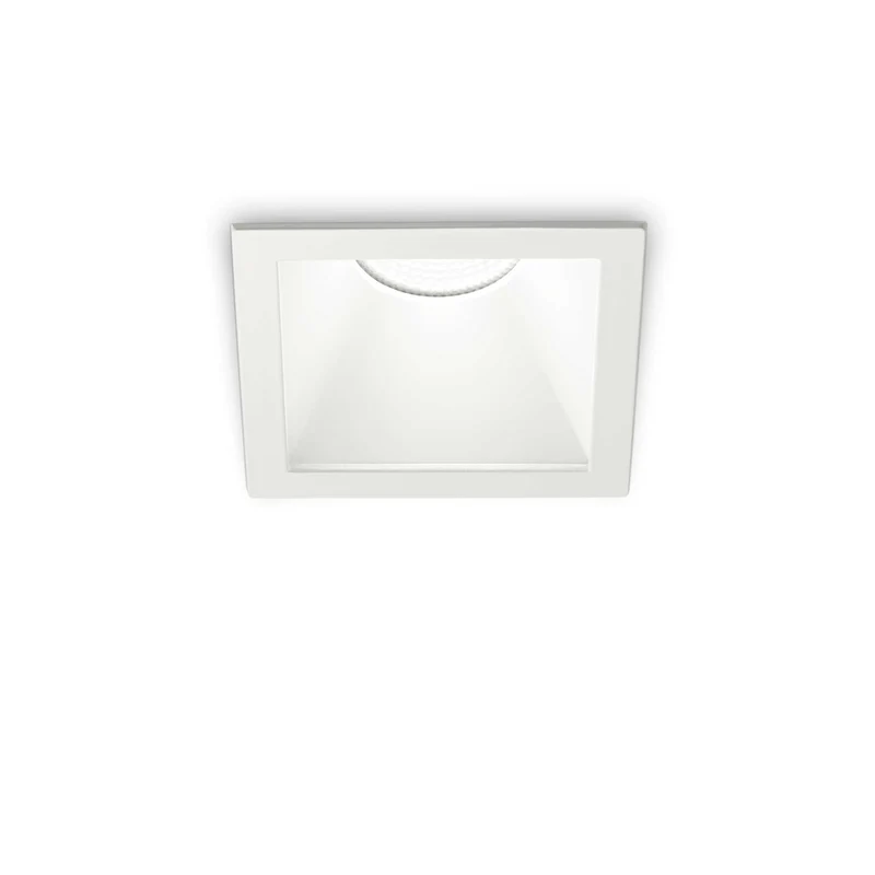 Spot Led Encastrable Blanc