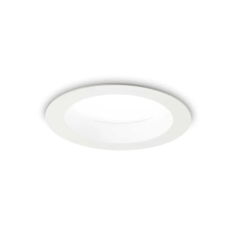 Spot Led Encastrable Pour Cuisine
