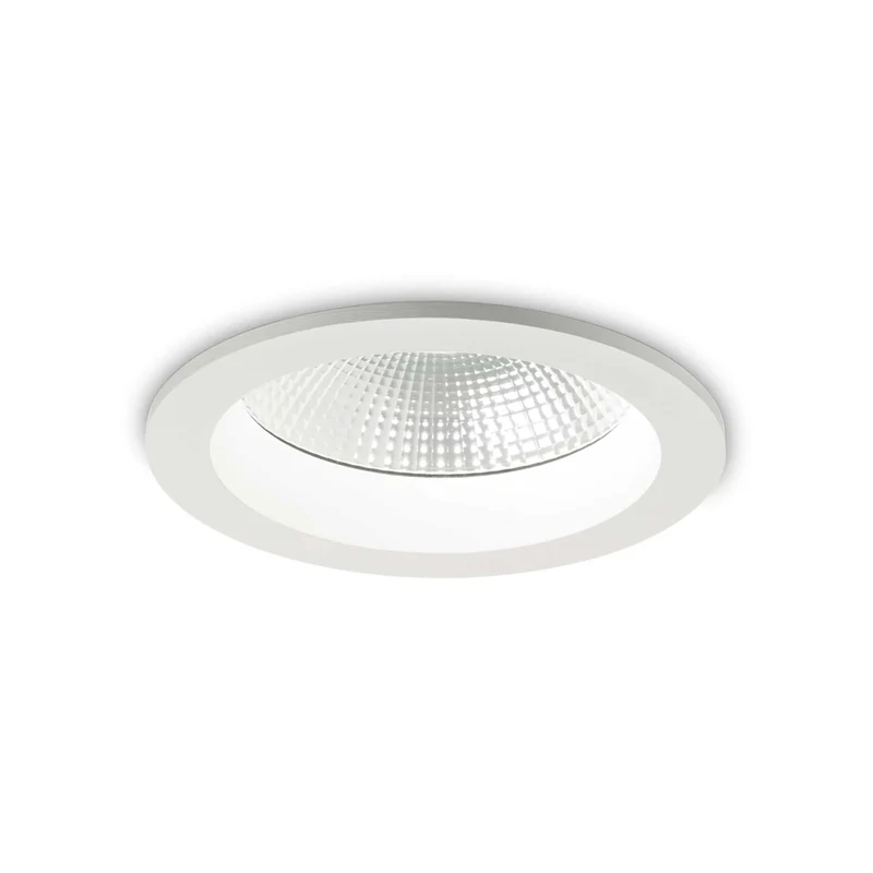 Lampe Encastrable Plafond Led