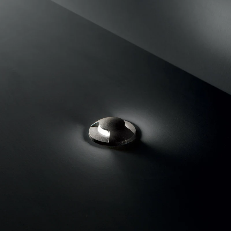 Lampe Encastrable Plafond