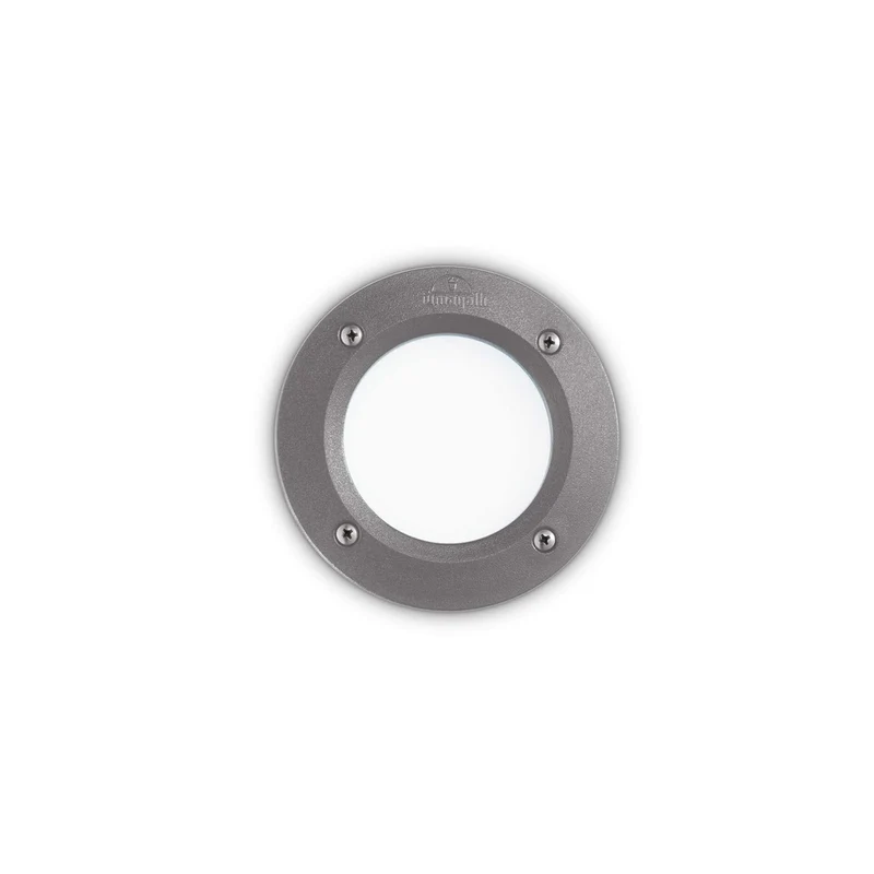 Lampe Encastrable Cuisine