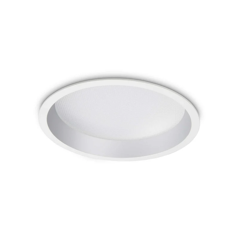 Lampe Encastrable
