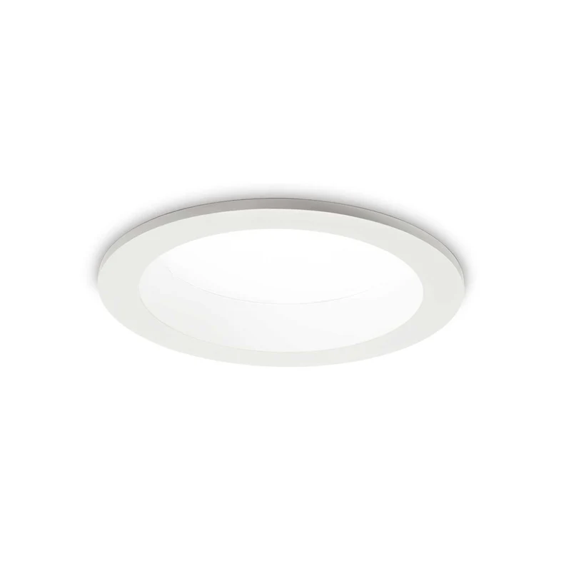 Spot Encastrable Led Extra Plat