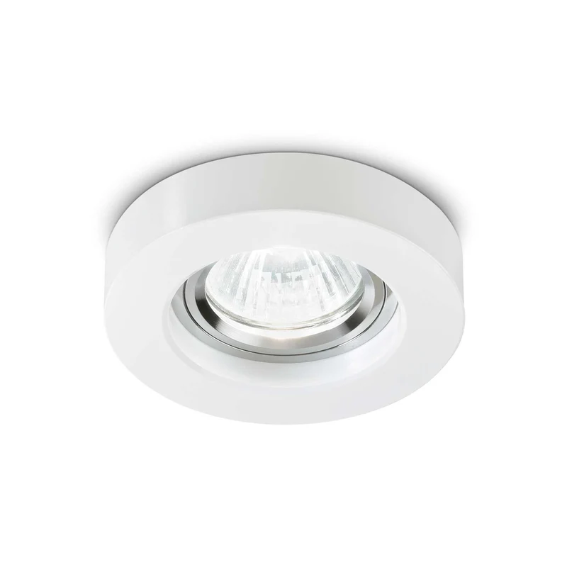 Spot Encastre Plafond