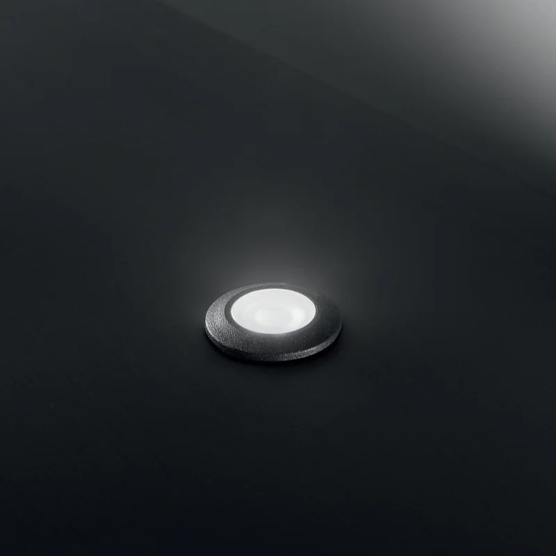 Lampe Exterieur Encastrable