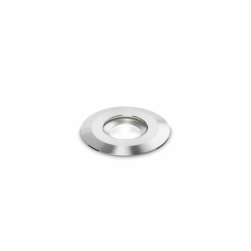 Spot Led Exterieur