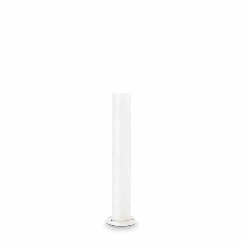 Lampadaire Exterieur Sur Pied