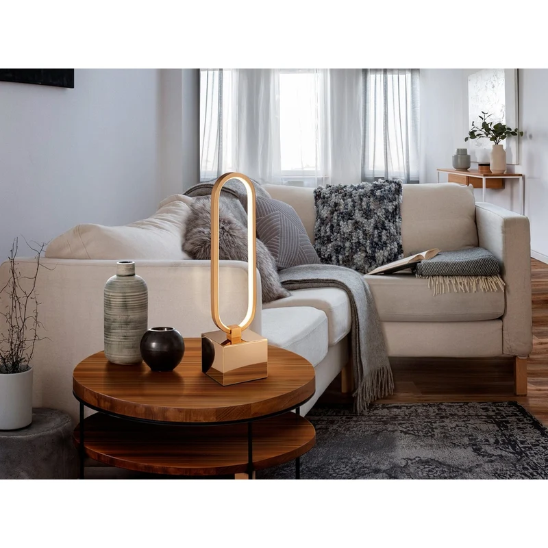 Lampe Chevet Led