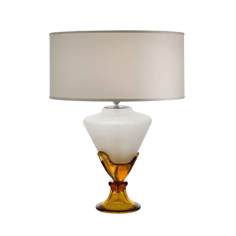 Lampe Table Moderne