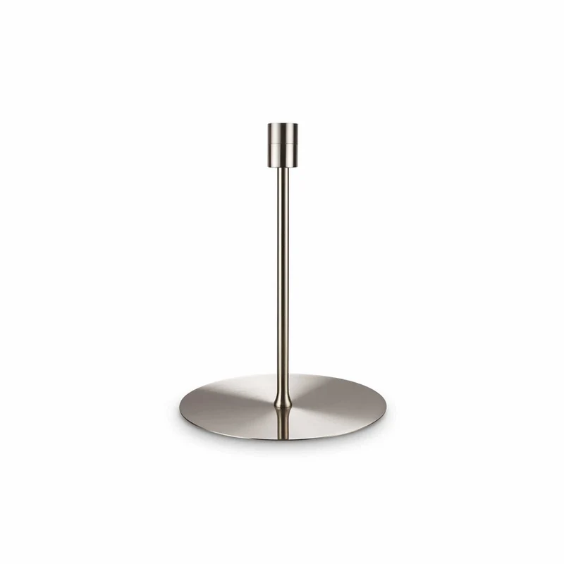Lampe Tige