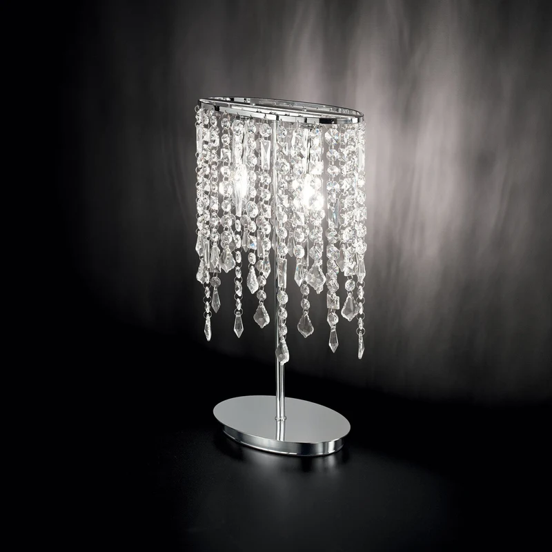 Lampe A Poser Moderne Pas Cher