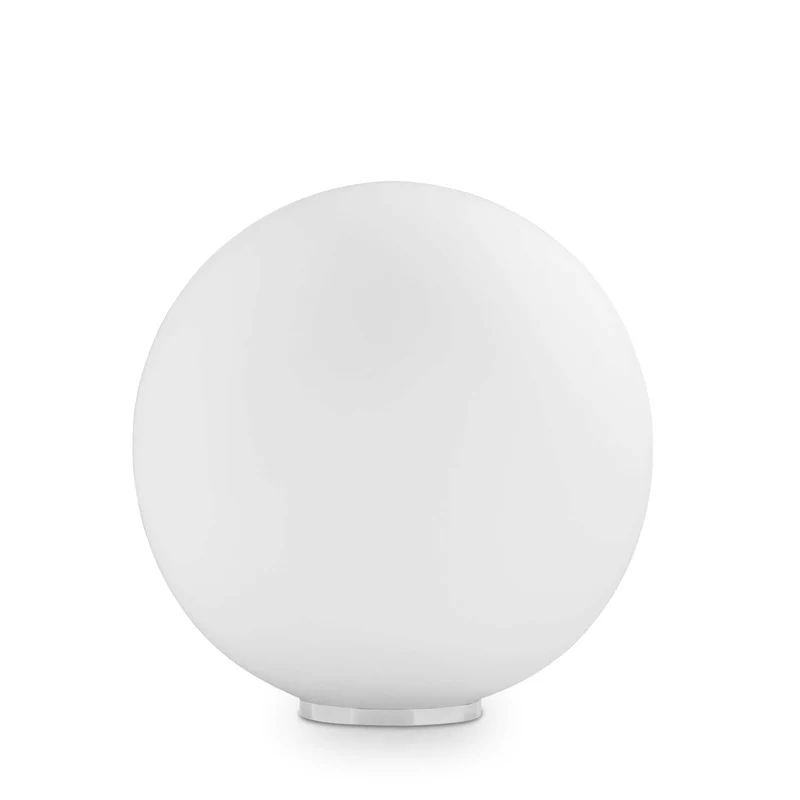 Lampe Moderne Salon Design