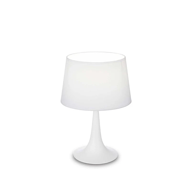 Lampe De Table De Chevet