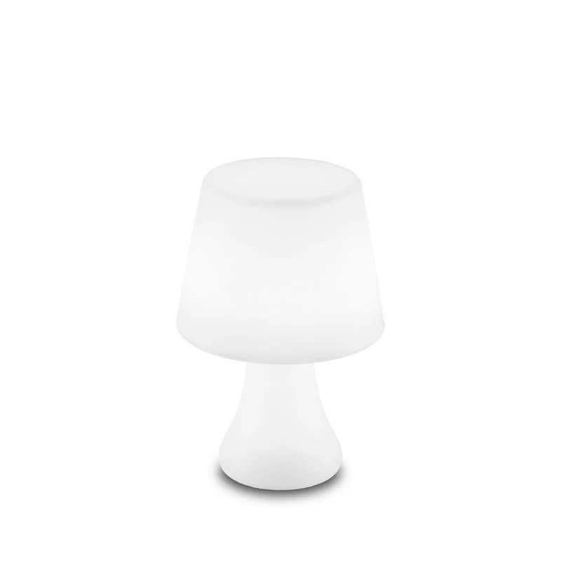 Lampe Led Chambre