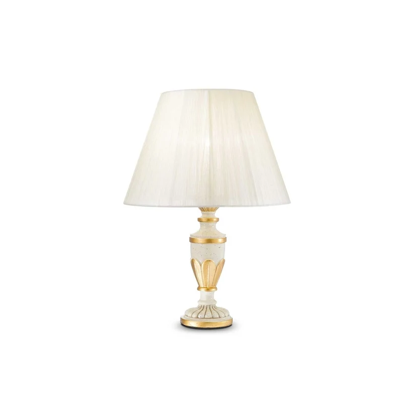 Lampe De Chevet Simple
