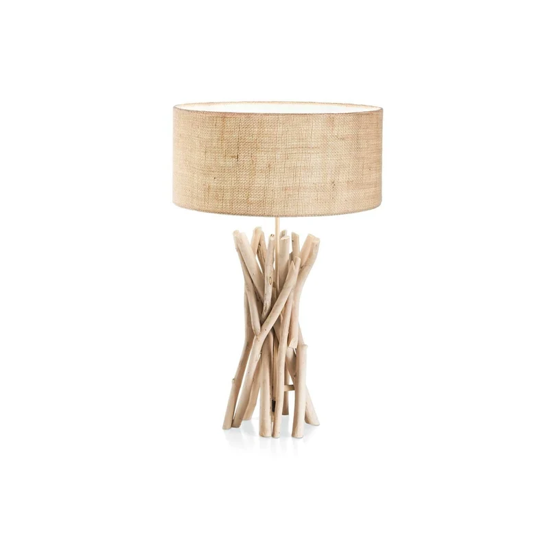 Lampe Salon Originale