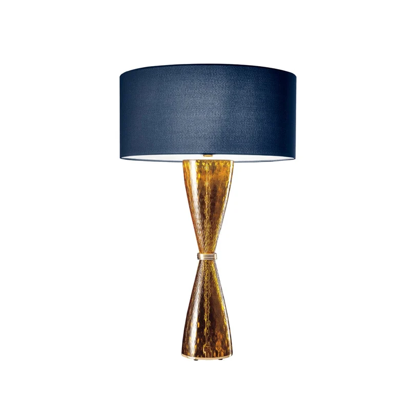 Lampe Moderne Salle A Manger