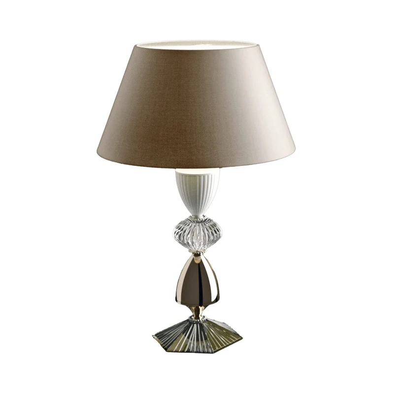 Lampe Décoration Salon