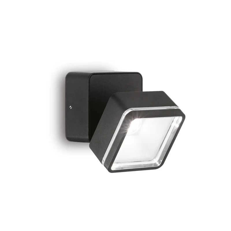 Applique Exterieure Led Puissante
