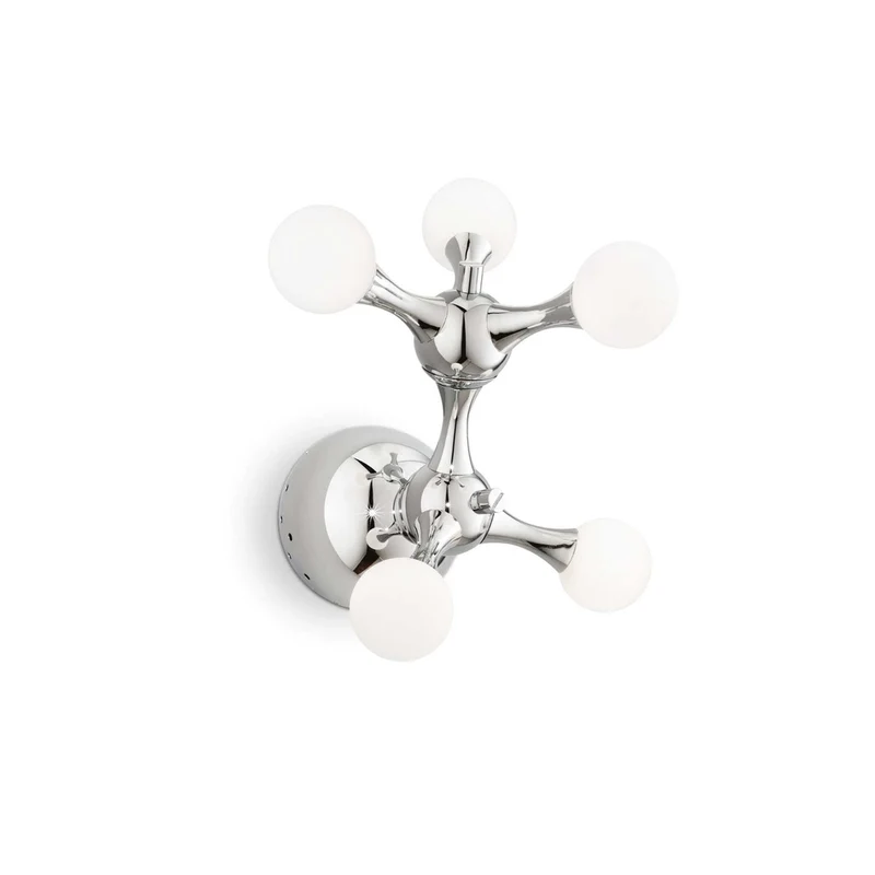 Applique Murale Entrée